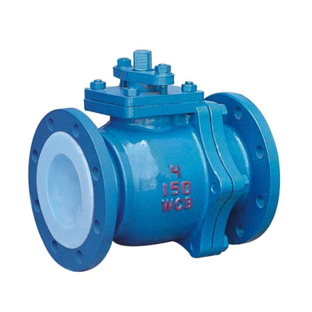 球閥、全焊接球閥、全焊接球閥廠家